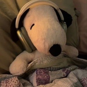 Meet your Posher, Michaela